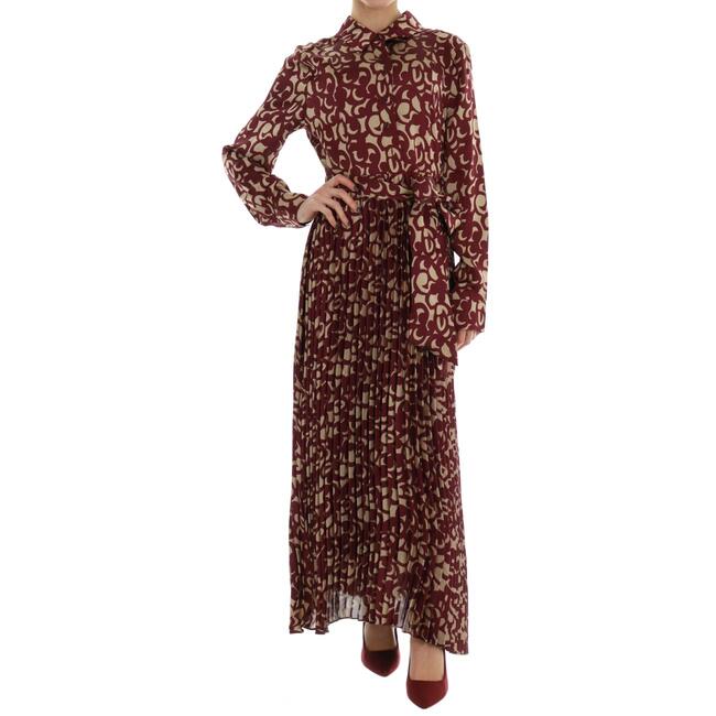 ABITO FANTASIA ANONYME - Mad Fashion | img vers.1300x/